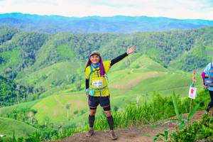 BIB: 4097, 
                            <button type="button" onclick="openModal(13345838)" class="btn btn-primary btn-sm float-right btn-popup" data-toggle="modal" data-target=".modal-high-quality">
                        <i class="fas fa-shopping-cart"></i> Add to Cart
                    </button>
                                            <button type="button" onclick="isThisMe(13345838, true)" class="btn btn-success btn-sm float-right btn-popup btn-isme hidden" data-toggle="tooltip" data-placement="bottom" title="นี่คือรูปของคุณใช่ไหม คลิกที่นี่เพื่อเอาเข้าอัลบั้ม">
                        <i class="fas fa-plus"></i> Add to album
                    </button>
                    <button type="button" onclick="isThisMe(13345838, false)" class="btn btn-warning btn-sm float-right btn-popup btn-isnotme hidden">
                        <i class="fas fa-ban"></i> Remove from album
                    </button>